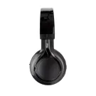 Casque audio sans fil lumineux