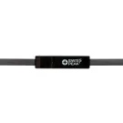 Wireless earbuds