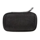Auricolari wireless
