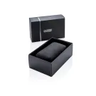 Auricolari wireless