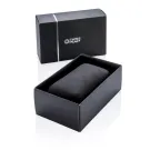Auricolari wireless