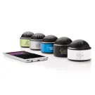 Wireless speaker