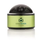 Wireless speaker