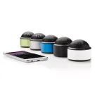 Wireless speaker