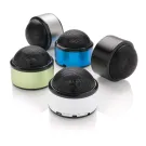 Wireless speaker