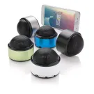 Wireless speaker