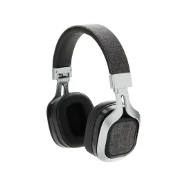 Auriculares Vogue