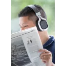 Cuffie Vogue