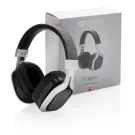 Casque audio pliable Vogue