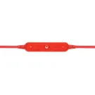 Auricolari wireless in custodia