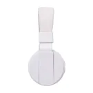 Cuffie wireless pieghevoli