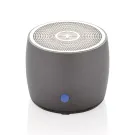 Enceinte compacte 3W Swiss Peak