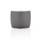 Enceinte compacte 3W Swiss Peak
