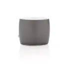 Enceinte compacte 3W Swiss Peak