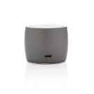 Enceinte compacte 3W Swiss Peak