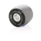 Enceinte compacte 3W Swiss Peak