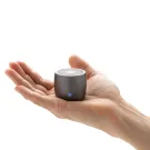 Enceinte compacte 3W Swiss Peak