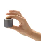 Enceinte compacte 3W Swiss Peak