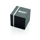 Swiss Peak Bass-Lautsprecher