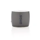 Enceinte compacte 3W Swiss Peak