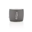 Enceinte compacte 3W Swiss Peak