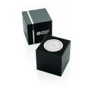Enceinte compacte 3W Swiss Peak