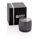 Swiss Peak Bass-Lautsprecher