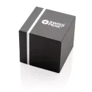 Enceinte compacte 3W Swiss Peak