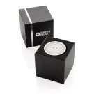 Enceinte compacte 3W Swiss Peak