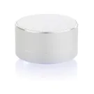 BBM Wireless Lautsprecher