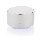 BBM wireless speaker