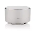 BBM Wireless Lautsprecher