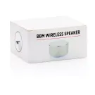 BBM Wireless Lautsprecher