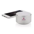 BBM Wireless Lautsprecher