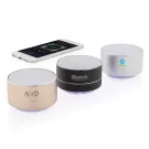 BBM Wireless Lautsprecher