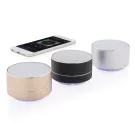 BBM Wireless Lautsprecher