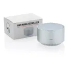 BBM Wireless Lautsprecher