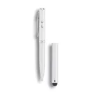 4 in 1 Stift