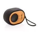 Speaker Bamboo X