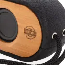 Speaker Bamboo X
