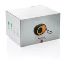 Speaker Bamboo X