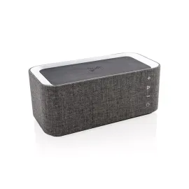 Speaker e caricatore wireless Vogue