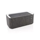 Speaker e caricatore wireless Vogue
