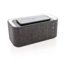 Speaker e caricatore wireless Vogue