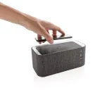 Speaker e caricatore wireless Vogue