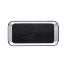 Vogue Wireless-Charger Lautsprecher