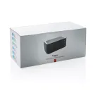 Speaker e caricatore wireless Vogue