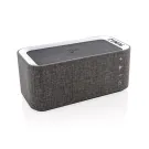 Speaker e caricatore wireless Vogue