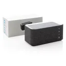 Speaker e caricatore wireless Vogue