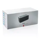 Vogue Wireless-Charger Lautsprecher